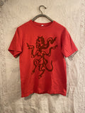 Imp Tee