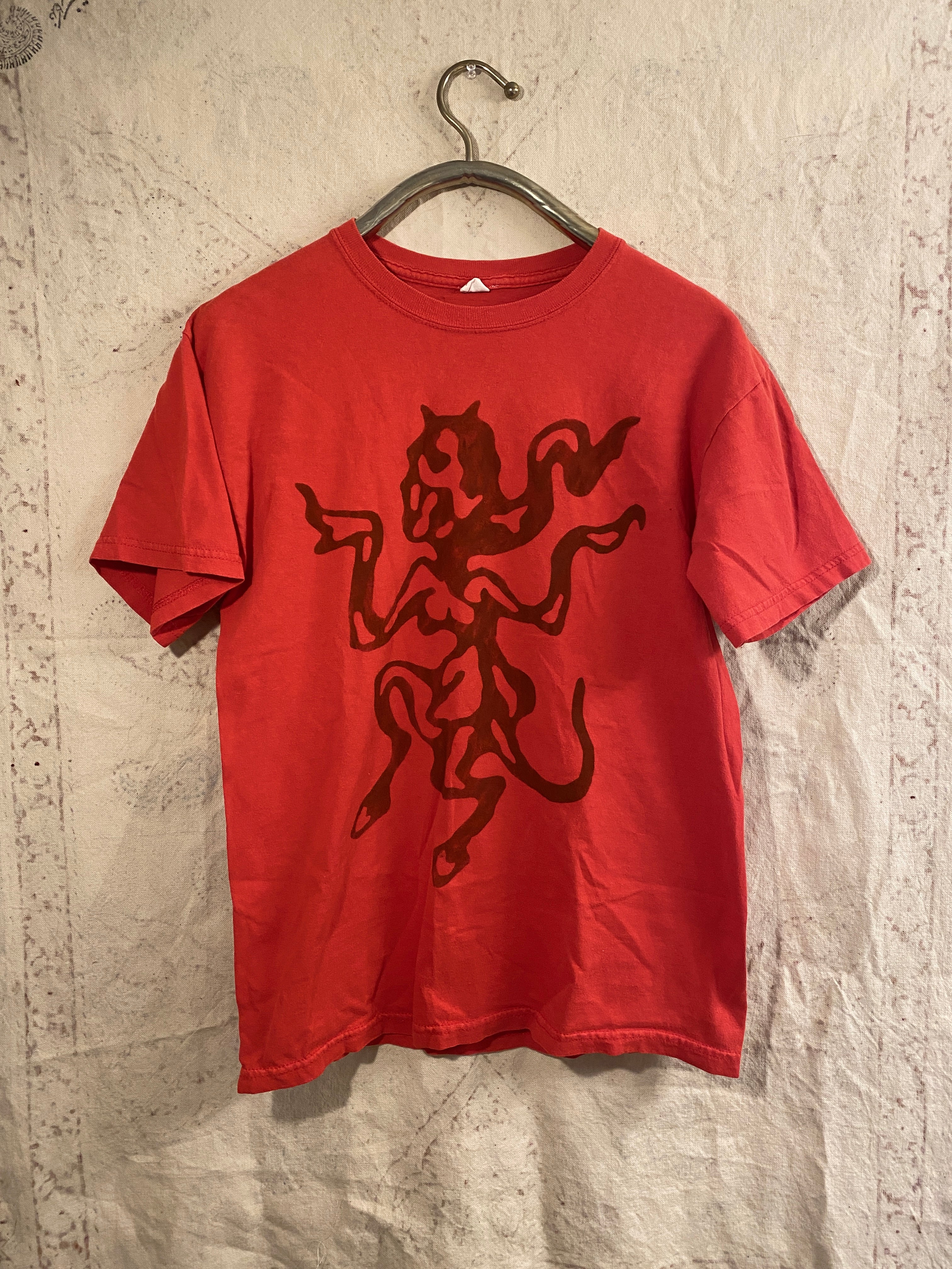 Imp Tee