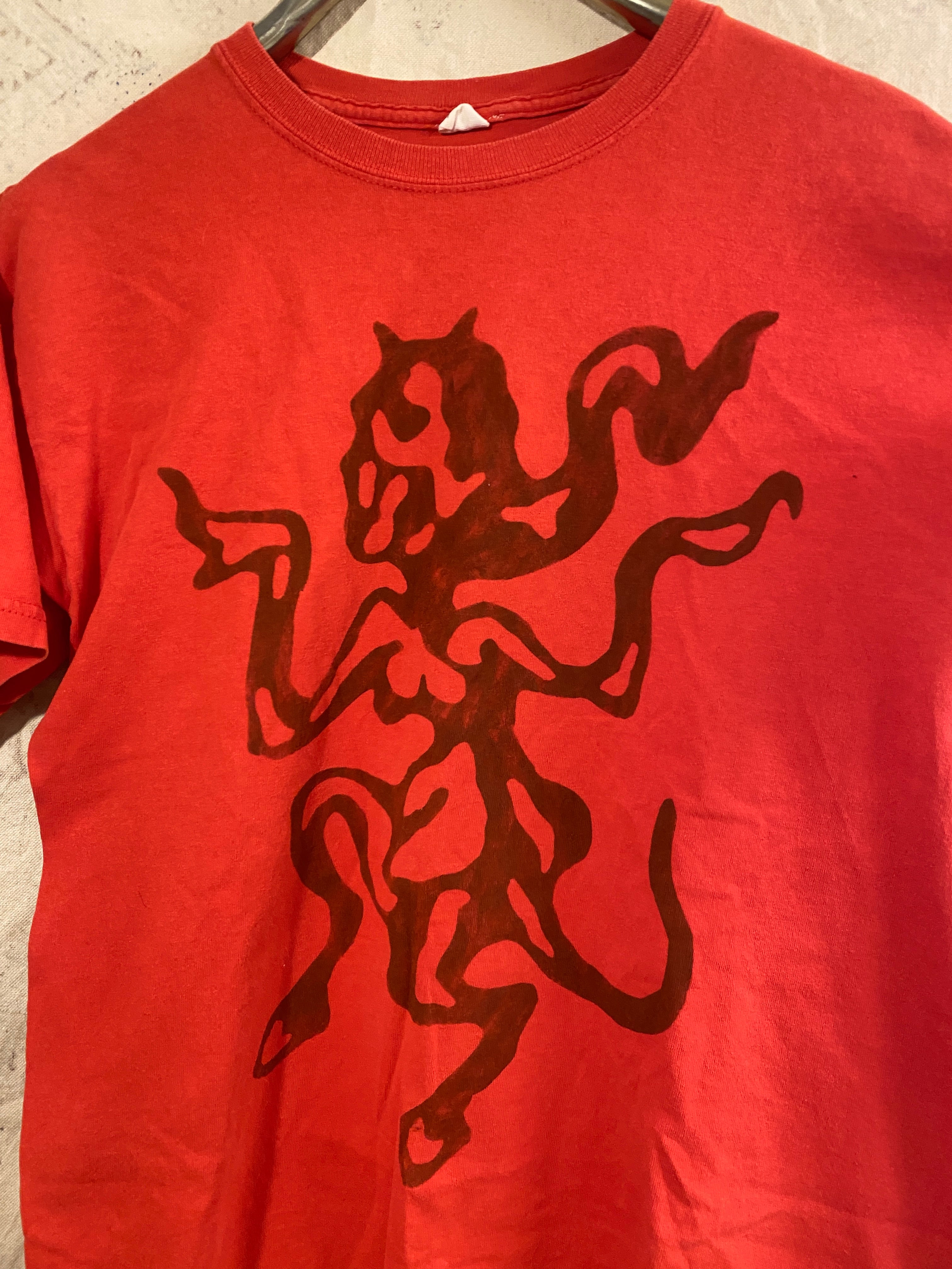 Imp Tee