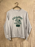 Prairie Grove Sweat