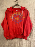 Sunset Hoodie