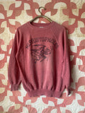 Mephistopholes Sweatshirt