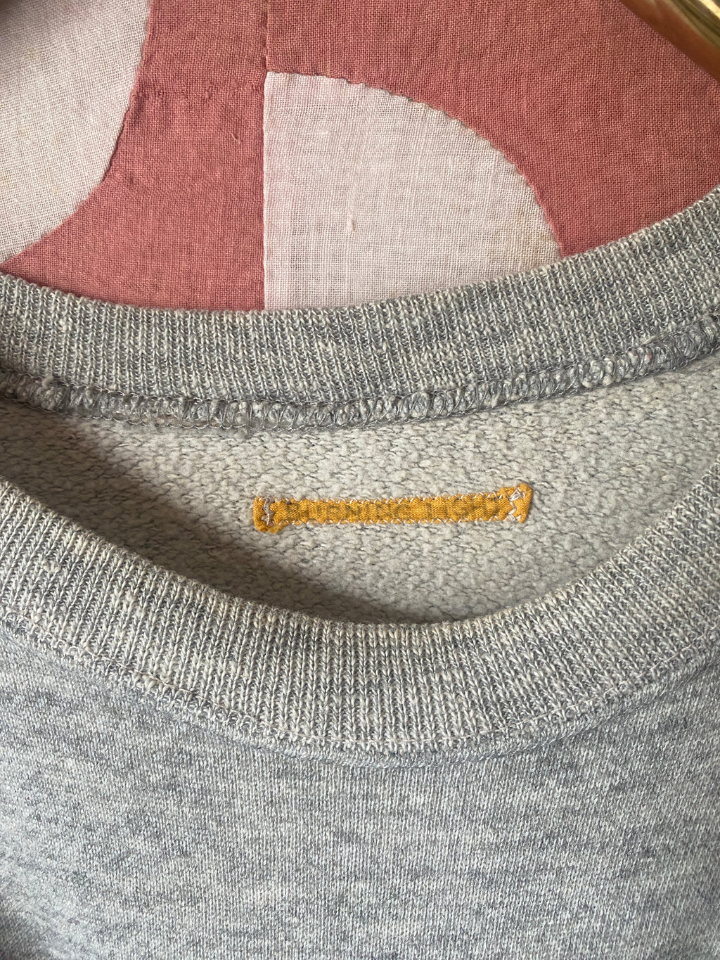 Bali Sweatshirt