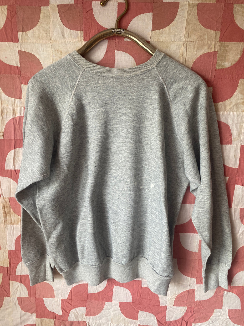 Bali Sweatshirt
