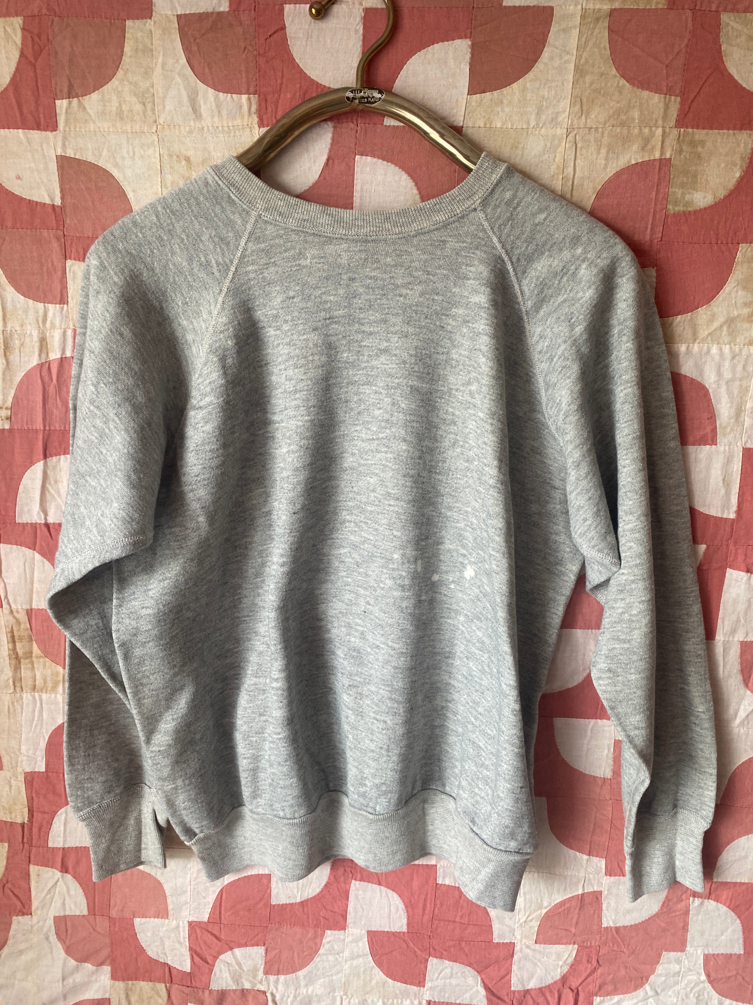 Bali Sweatshirt