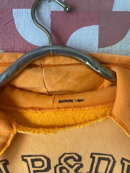 BLP&DW Company Hoodie