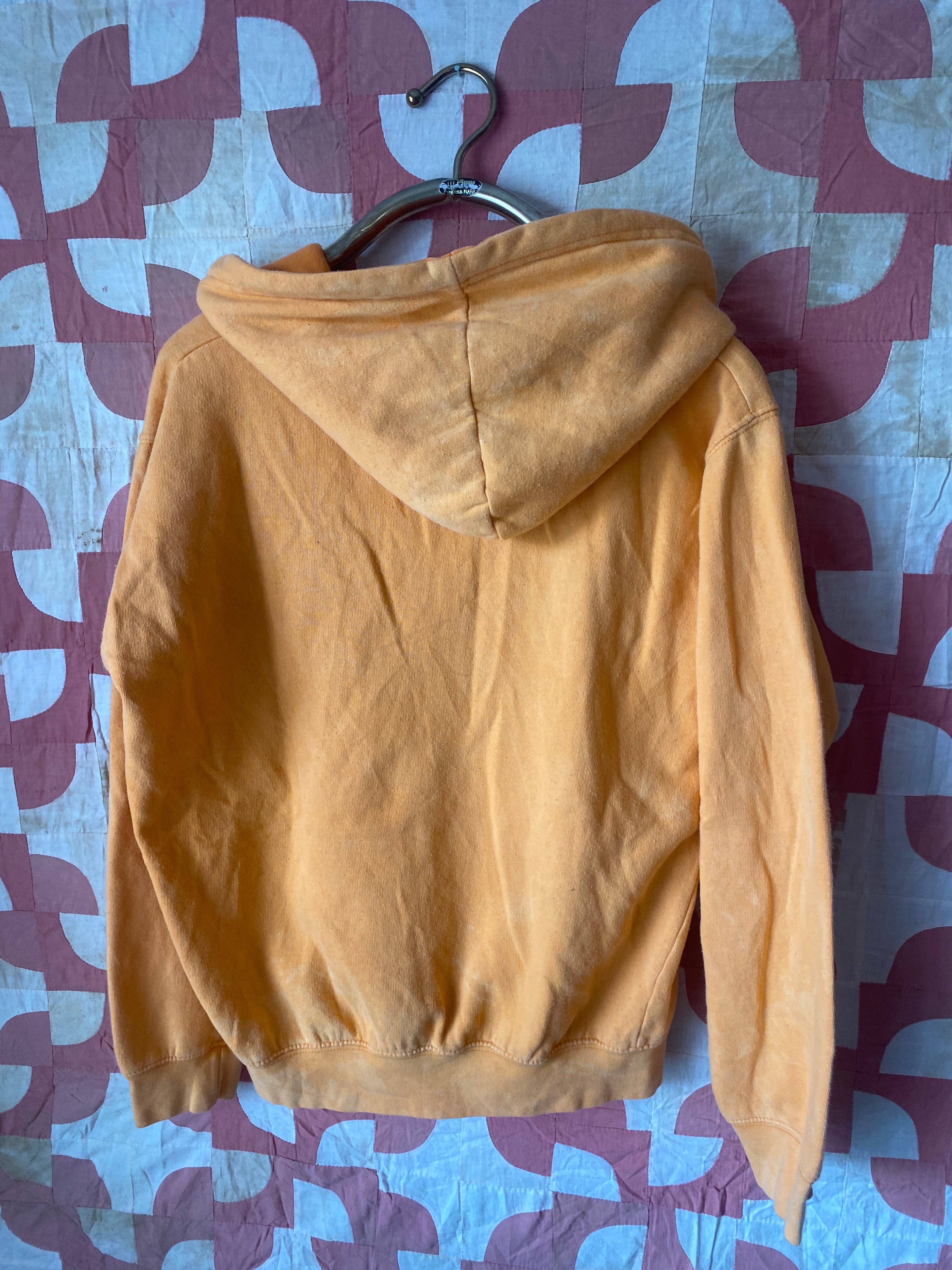 BLP&DW Company Hoodie